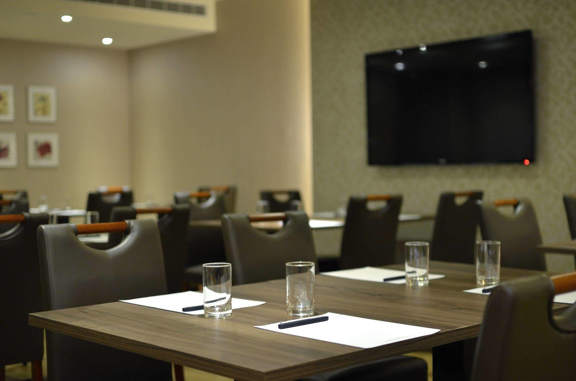 Stay Hotel - Taichung Yizhong Εξωτερικό φωτογραφία